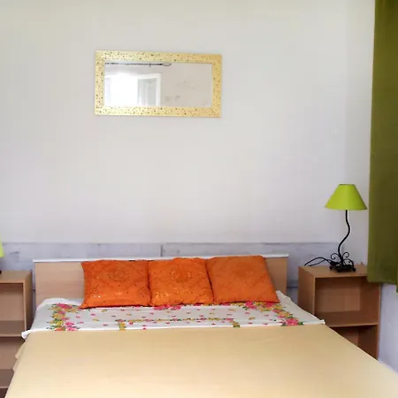 Apartment Punta Paliagi.4