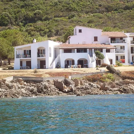 Punta Paliagi.4 *