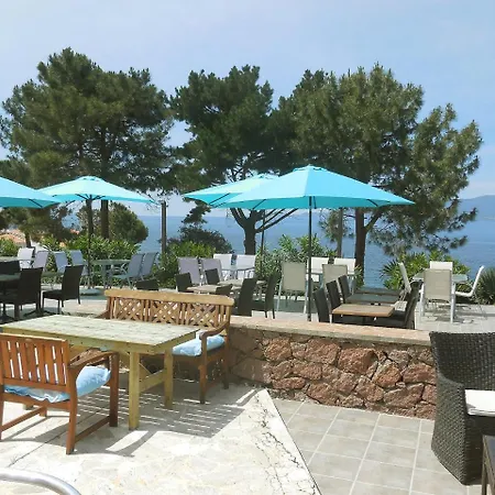 Punta Paliagi.4