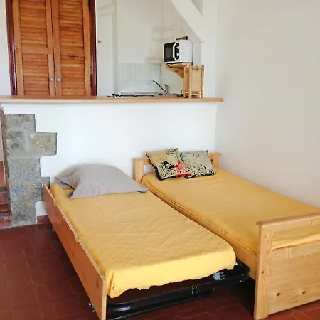 Punta Paliagi.4 *