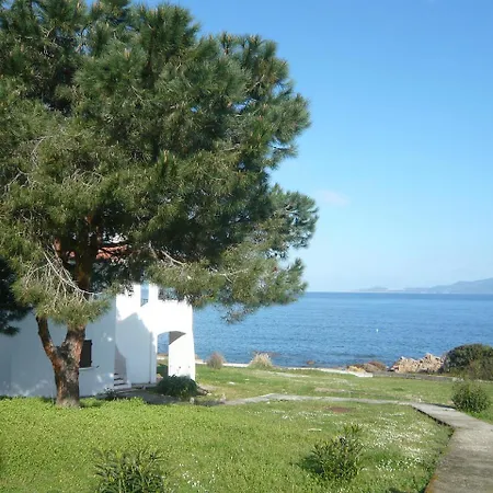 Punta Paliagi.4 *
