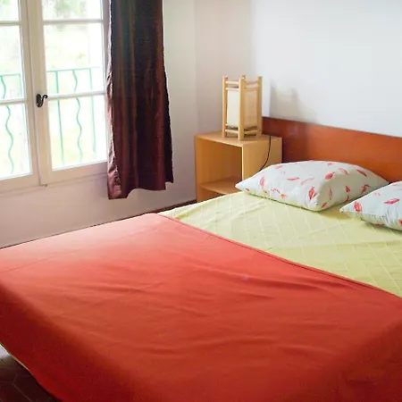 Apartamento Punta Paliagi.4 *