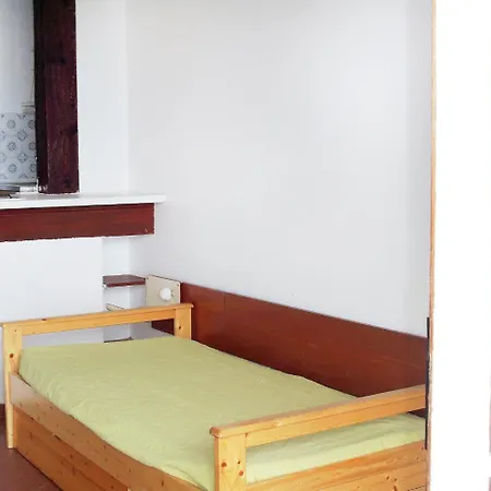 Punta Paliagi.4 *