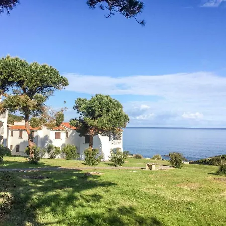 Punta Paliagi.4 Apartamento