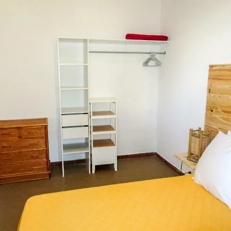Punta Paliagi.4 *