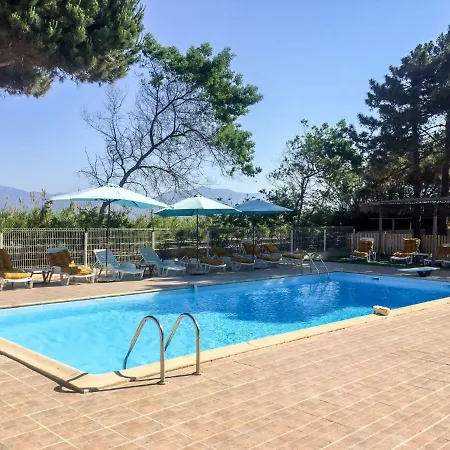 Punta Paliagi.4